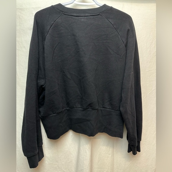 Adidas Crewneck sz L - Picture 3 of 6